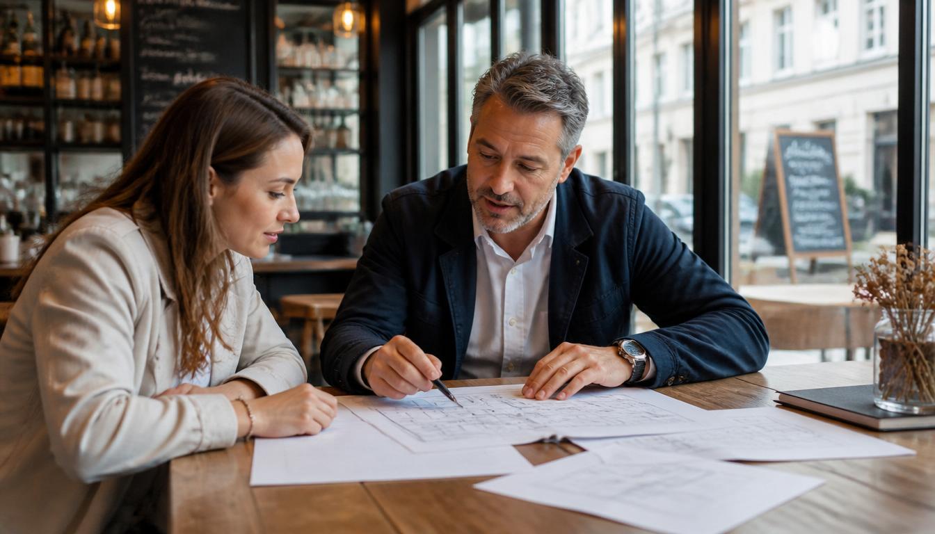 RENOVEX Luxembourg