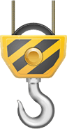 RENOVEX Luxembourg