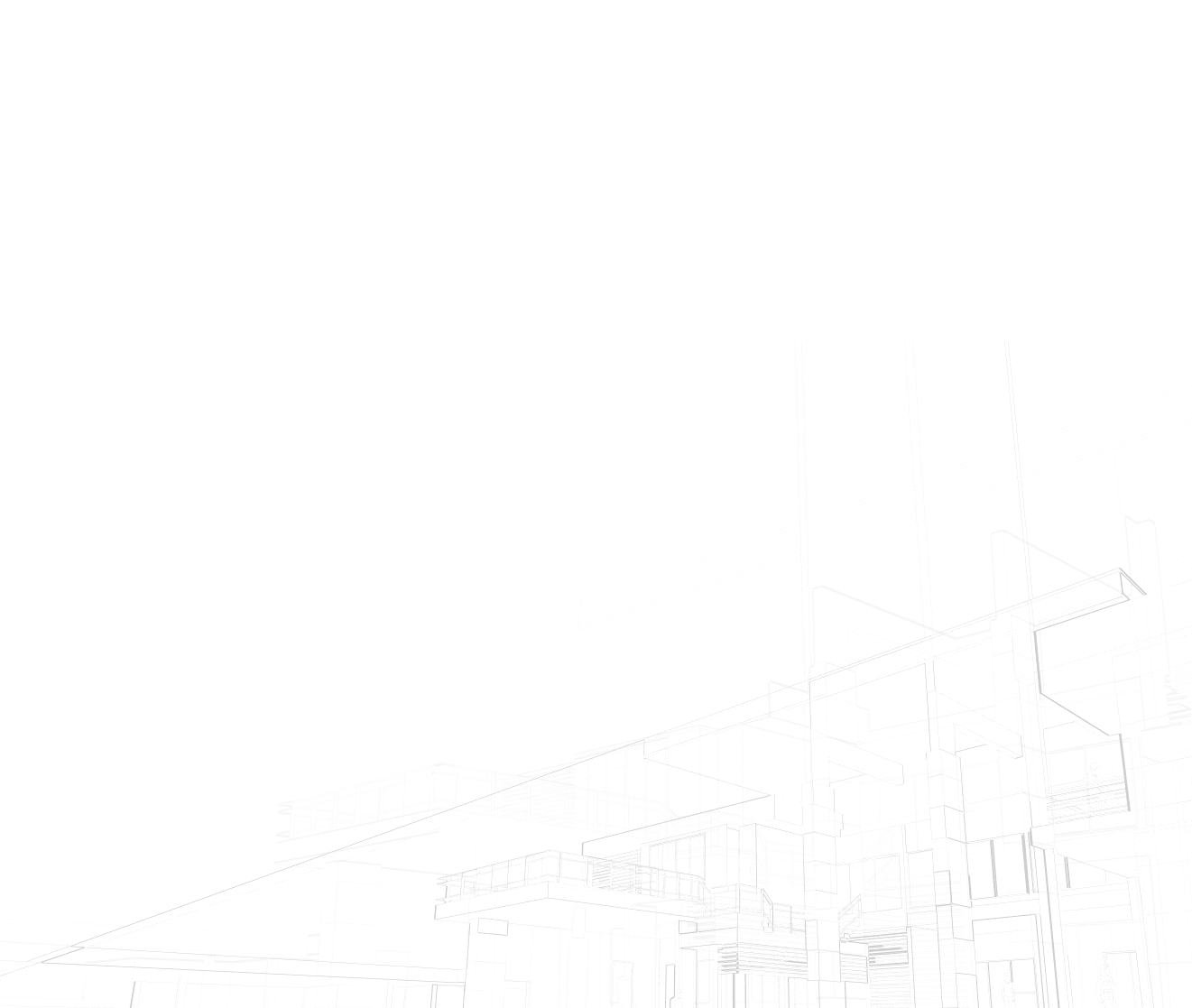 RENOVEX Luxembourg