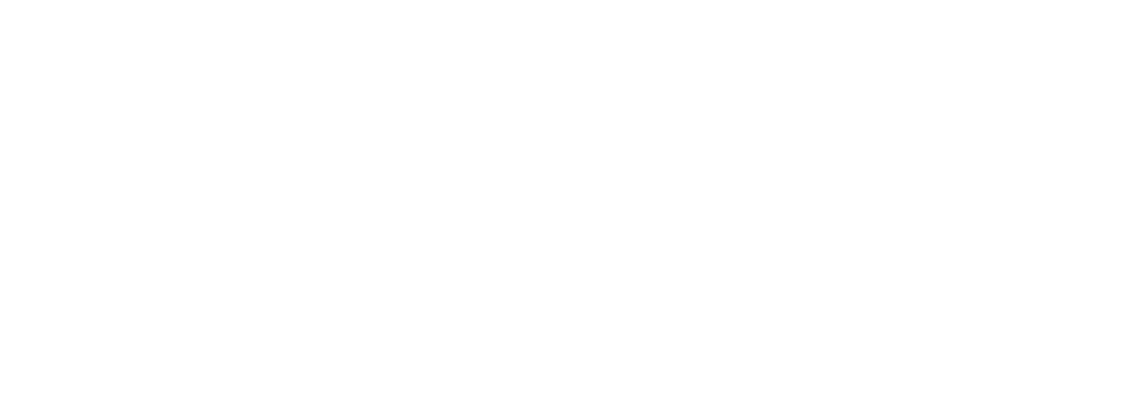 RENOVEX Luxembourg