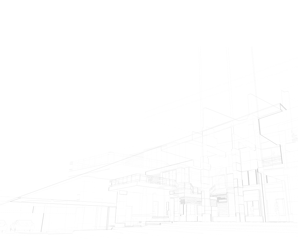 RENOVEX Luxembourg