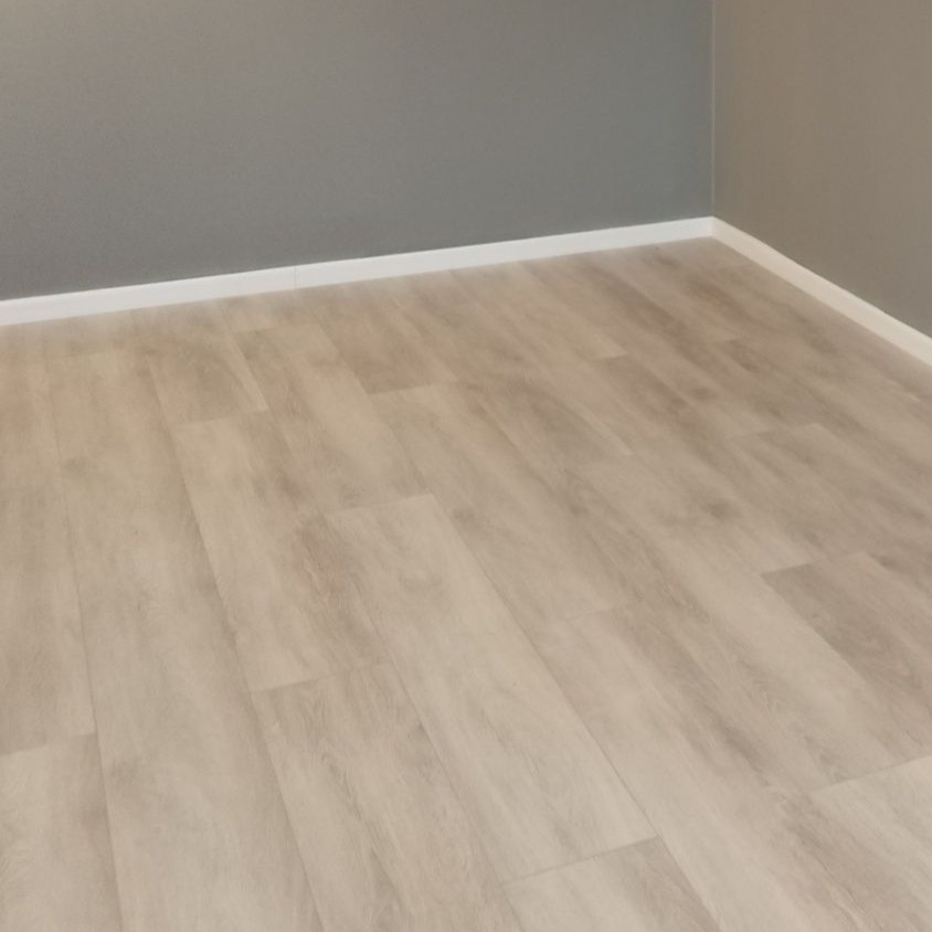 Parquet & Wood Flooring Contractor Bertrange Luxembourg