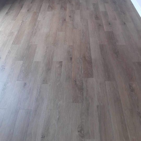 Interior Flooring Installation Contractor Bertrange Luxembourg