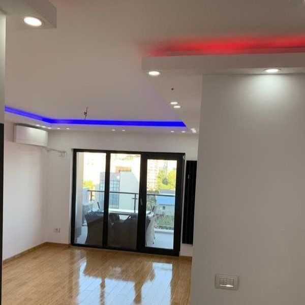 Professional Painters Bertrange Luxembourg